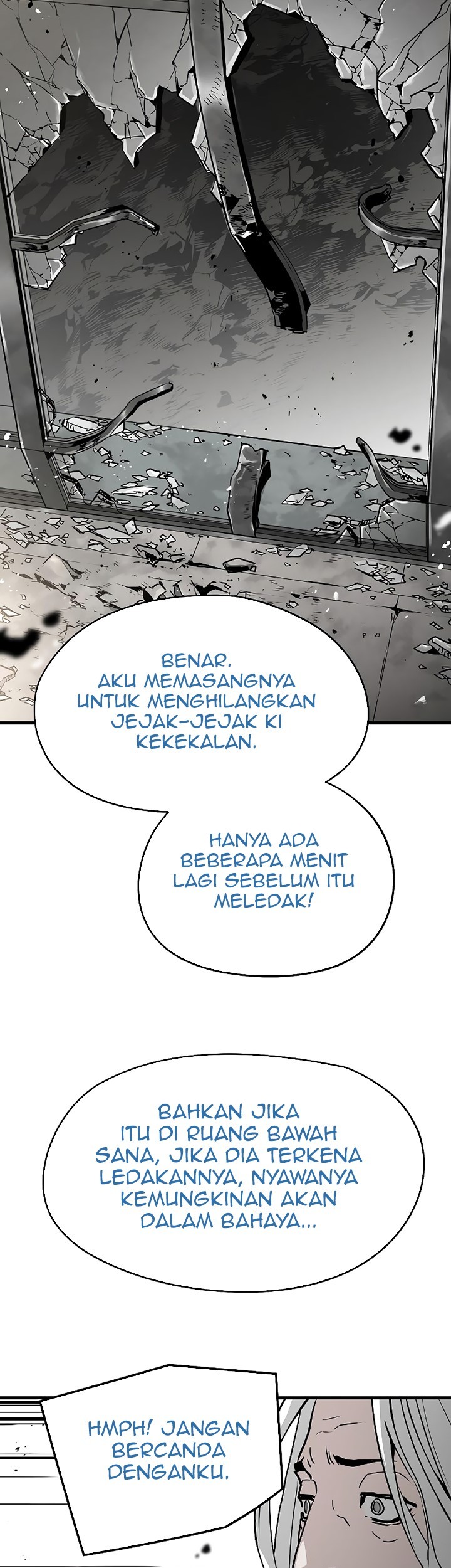 Halaman 31 dari 64