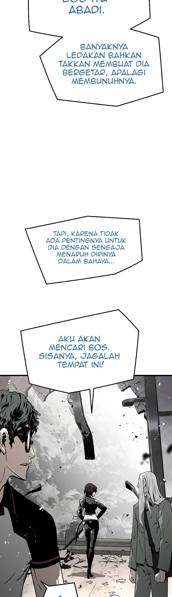 Halaman 33 dari 64
