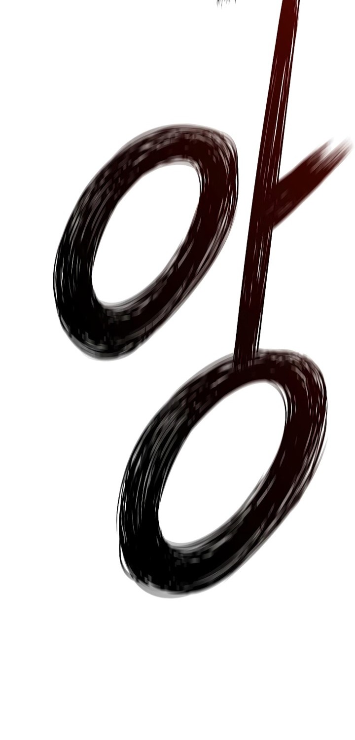 Halaman 46 dari 64