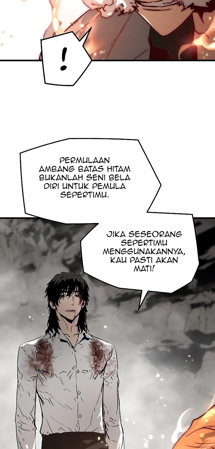 Halaman 59 dari 64
