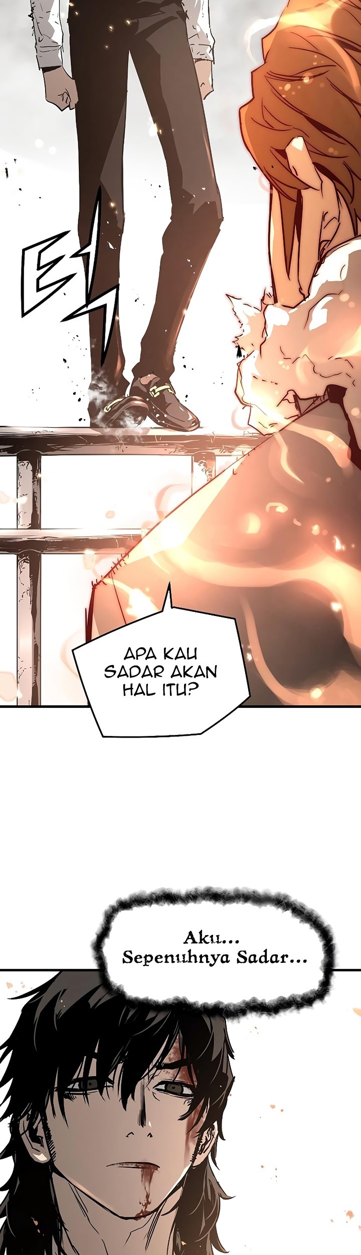 Halaman 60 dari 64