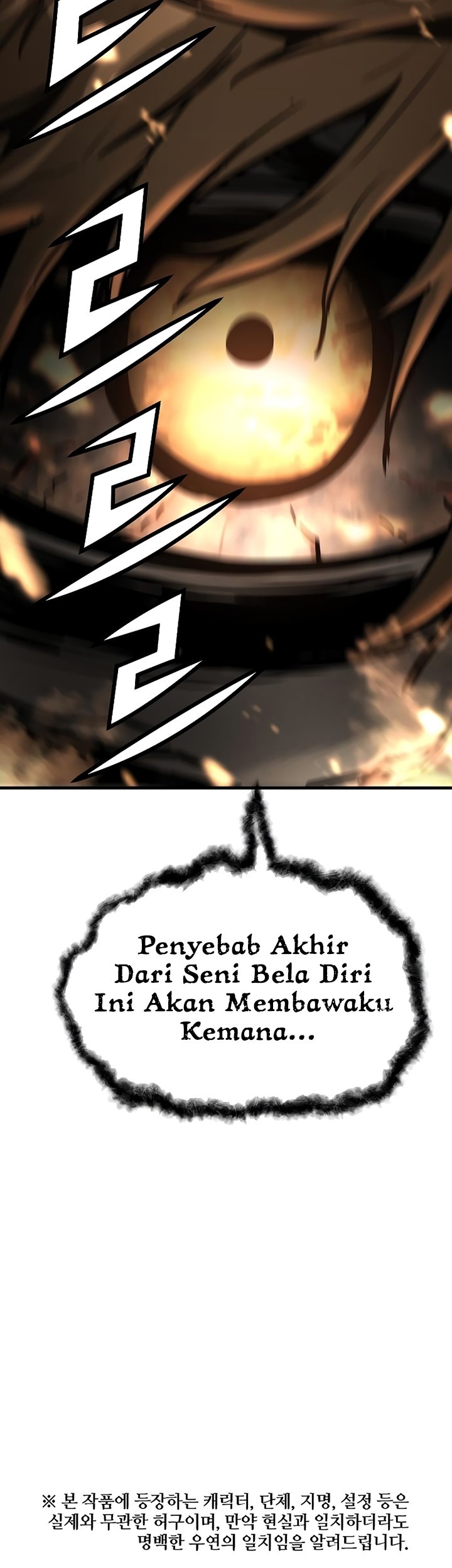 Halaman 62 dari 64