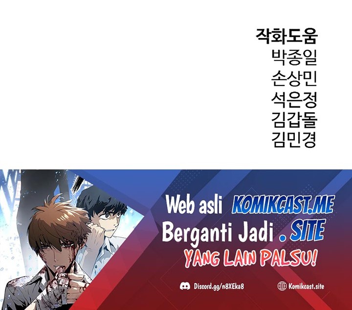 Halaman 63 dari 64