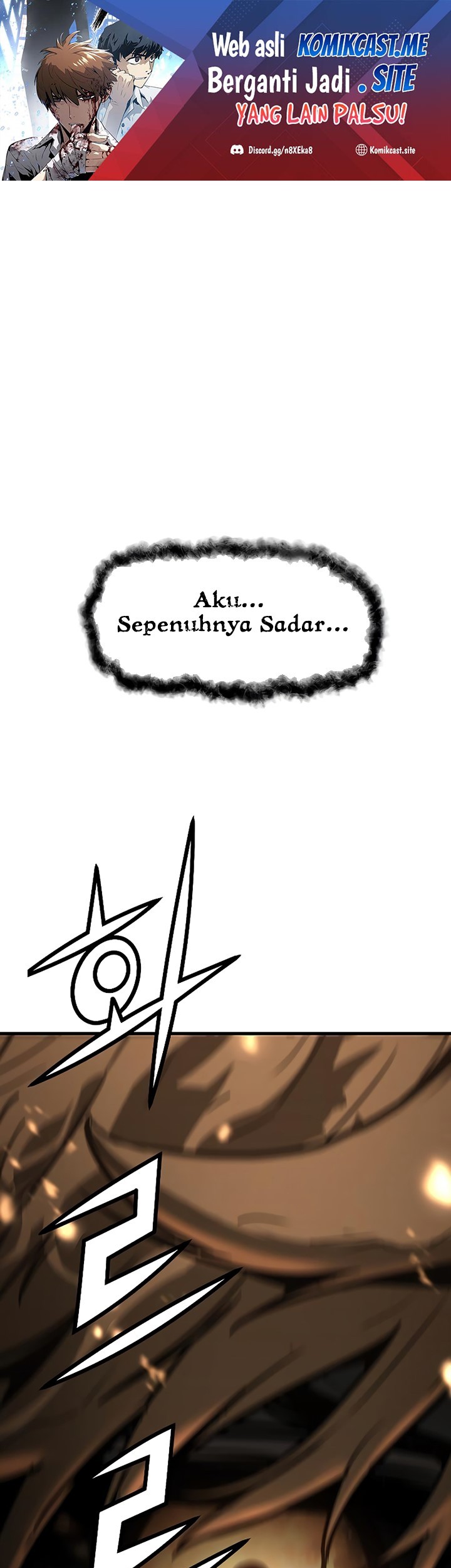 Halaman 2 dari 72