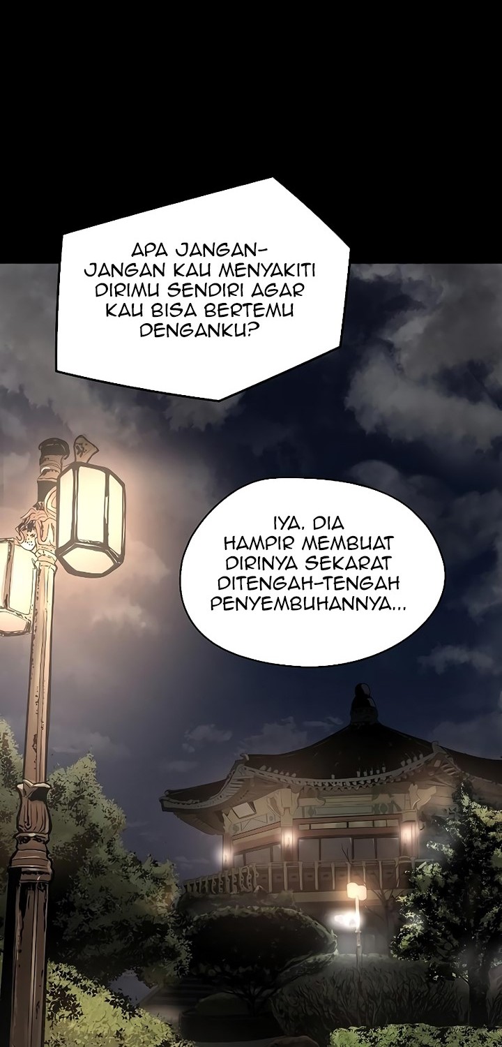 Halaman 11 dari 72