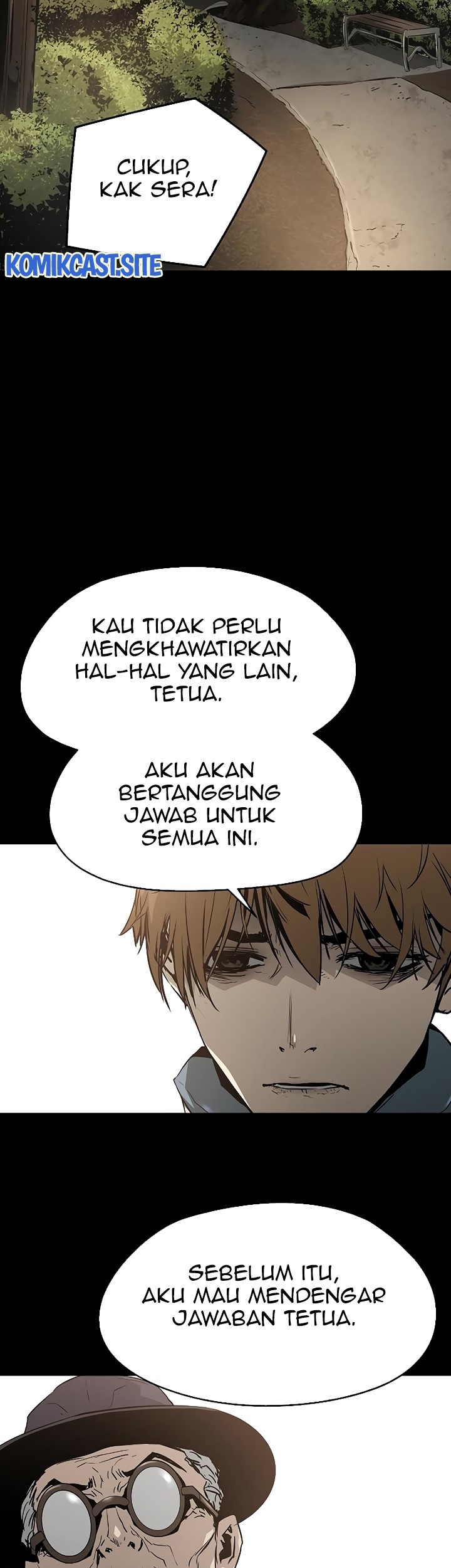 Halaman 12 dari 72