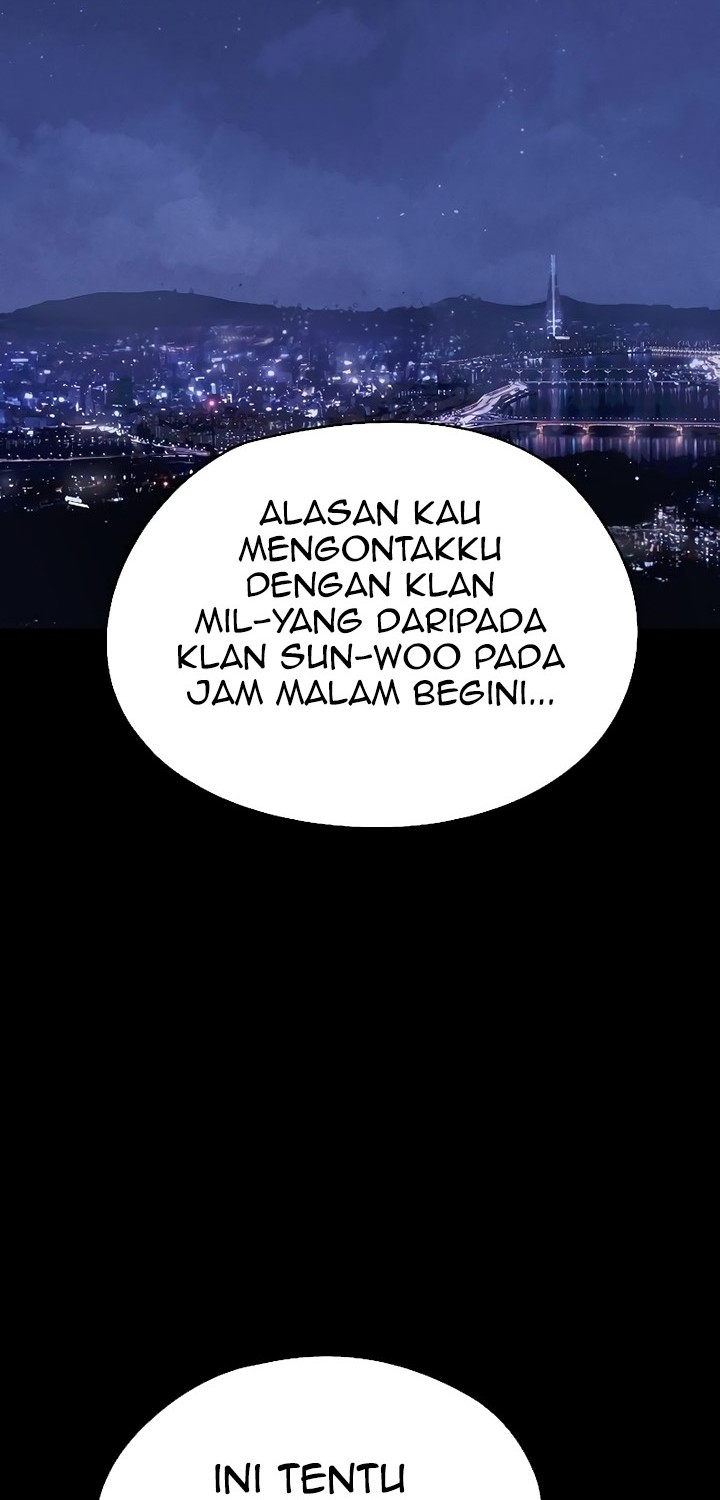 Halaman 15 dari 72