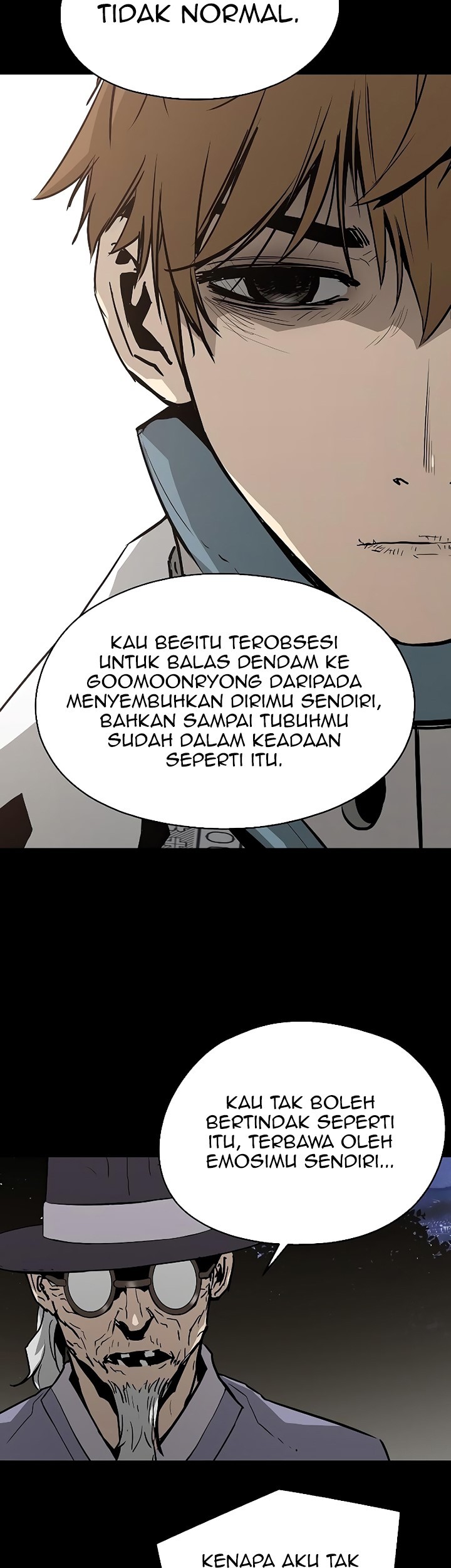 Halaman 16 dari 72