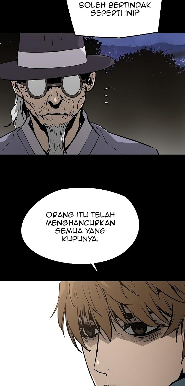 Halaman 17 dari 72