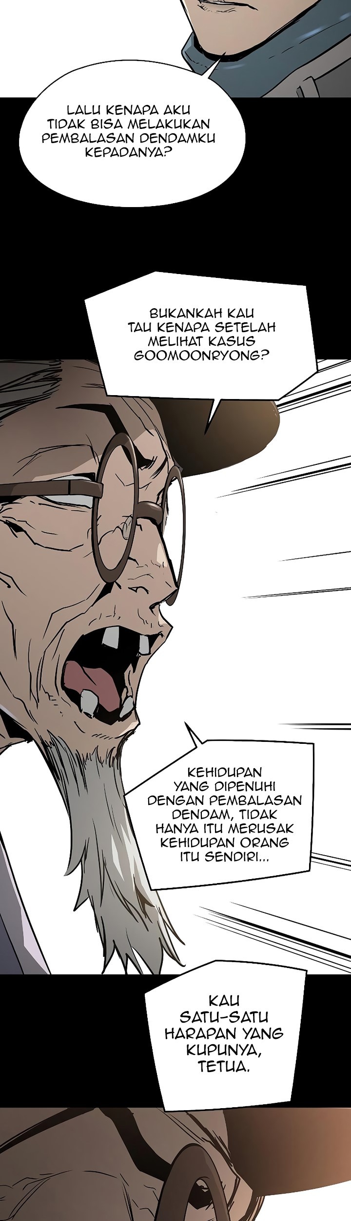 Halaman 18 dari 72
