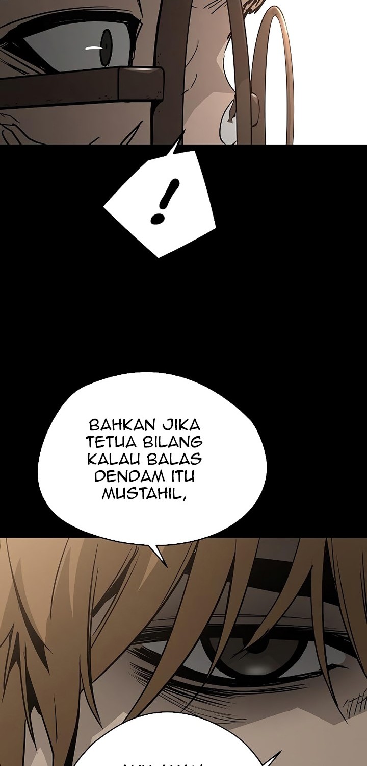 Halaman 19 dari 72