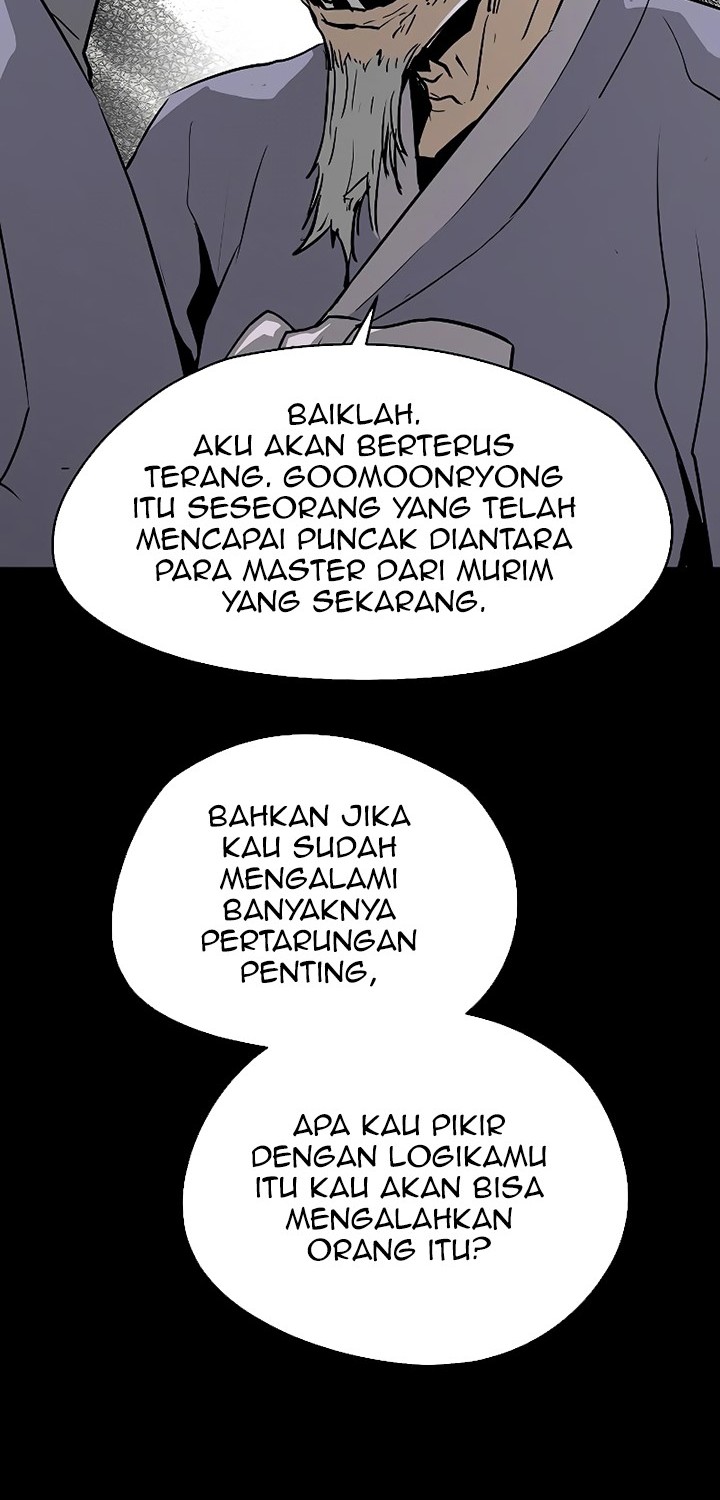 Halaman 21 dari 72