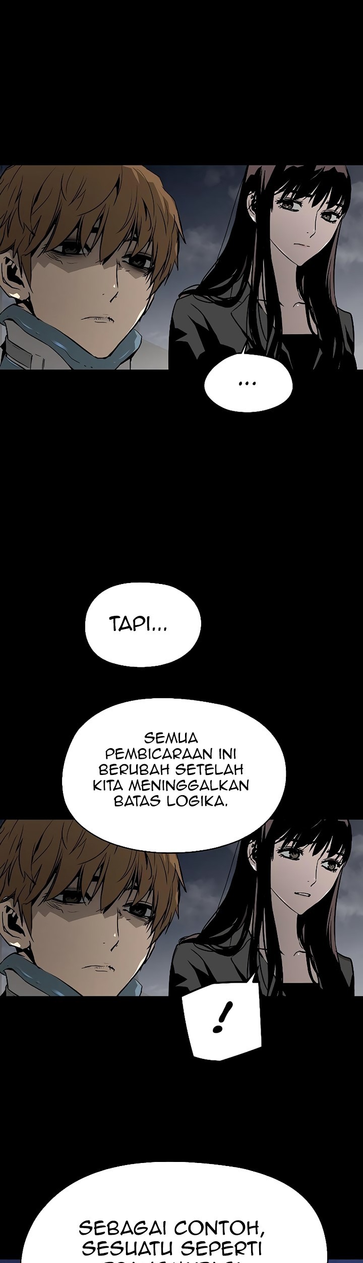 Halaman 22 dari 72