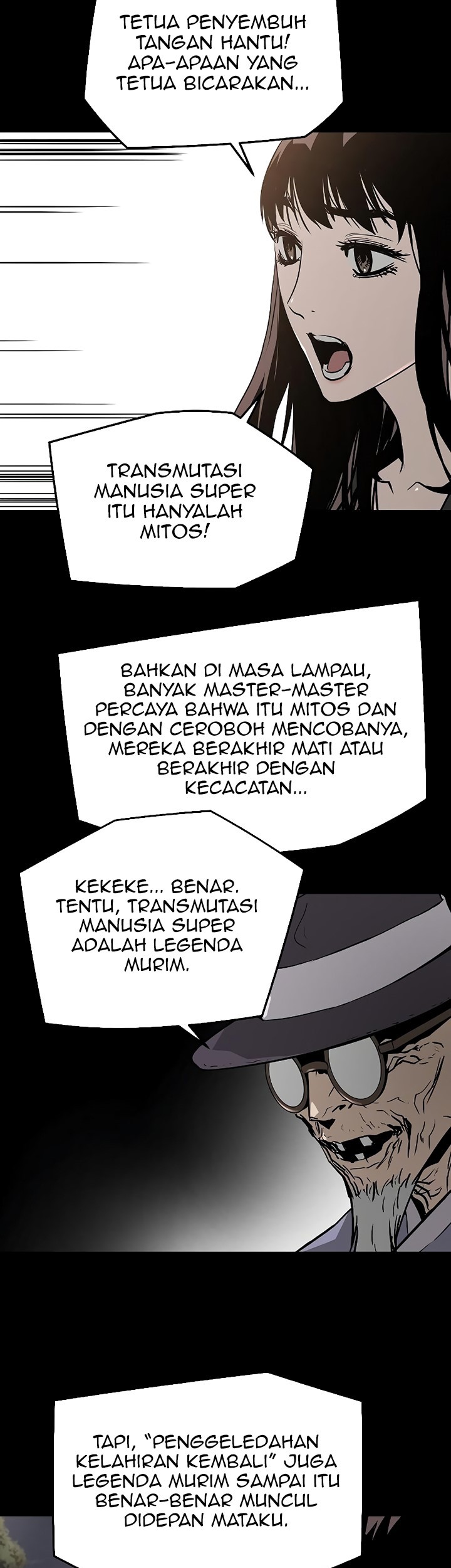 Halaman 24 dari 72