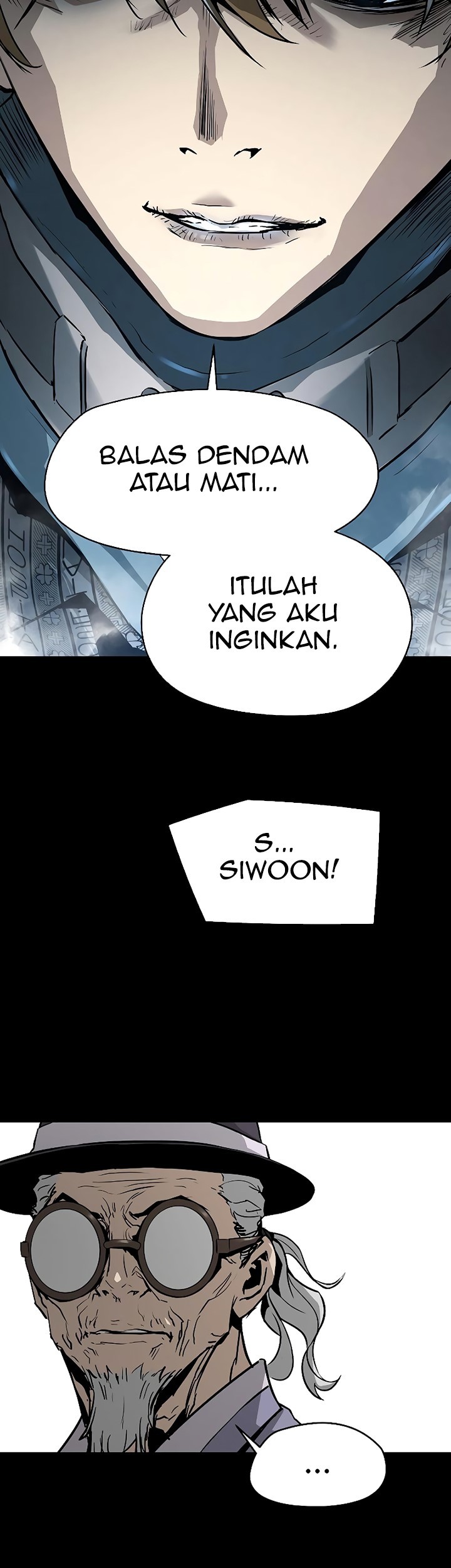 Halaman 28 dari 72
