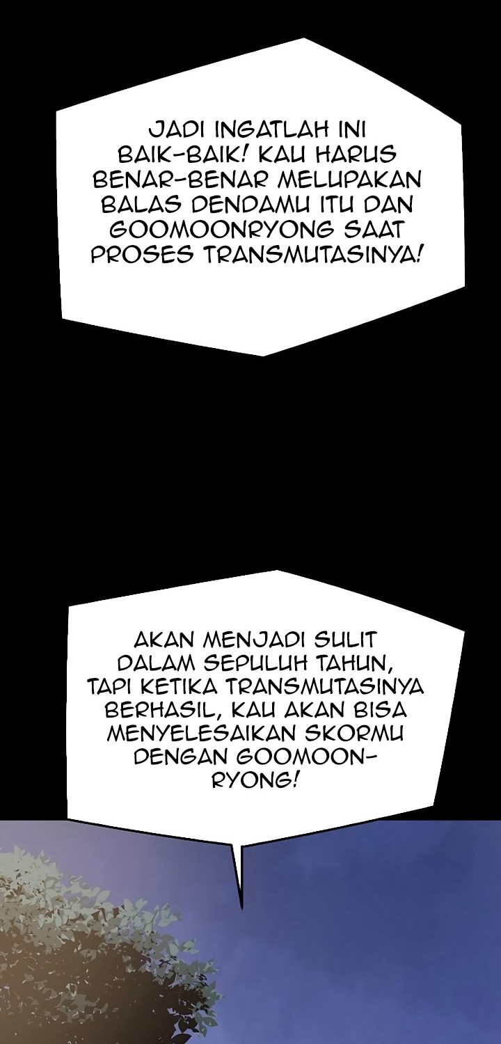 Halaman 31 dari 72