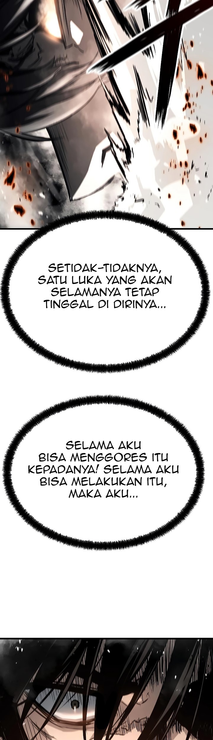 Halaman 40 dari 72