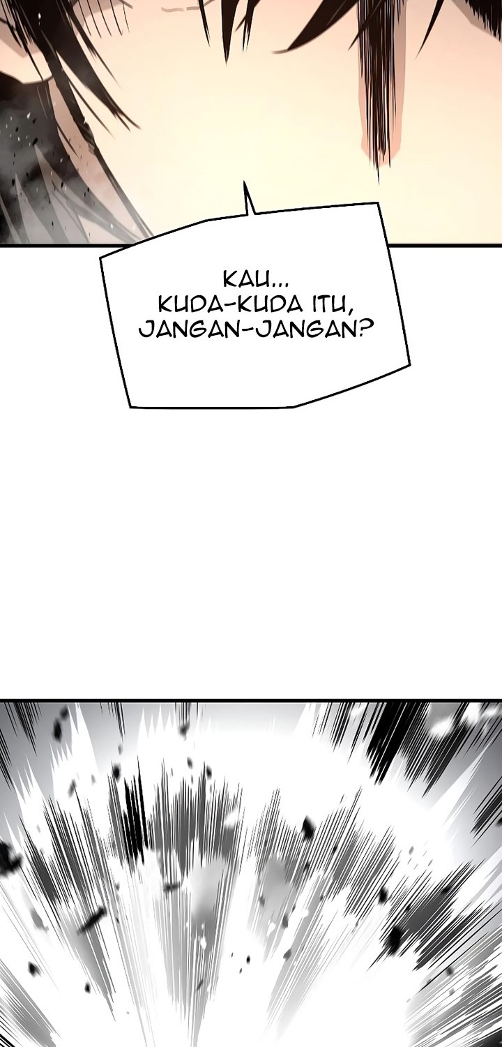 Halaman 41 dari 72