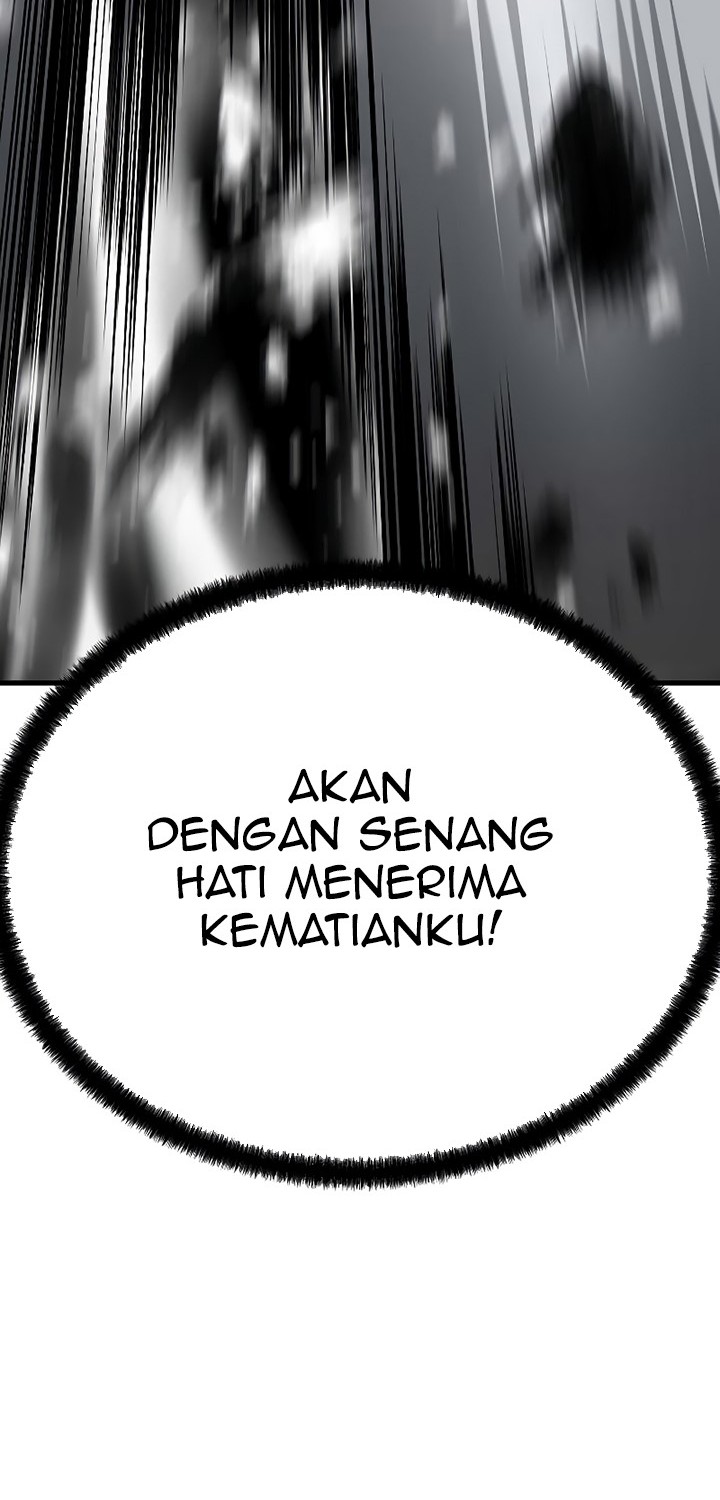 Halaman 43 dari 72