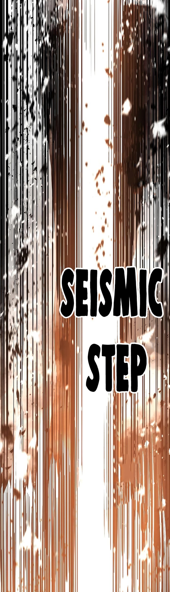 Halaman 46 dari 72