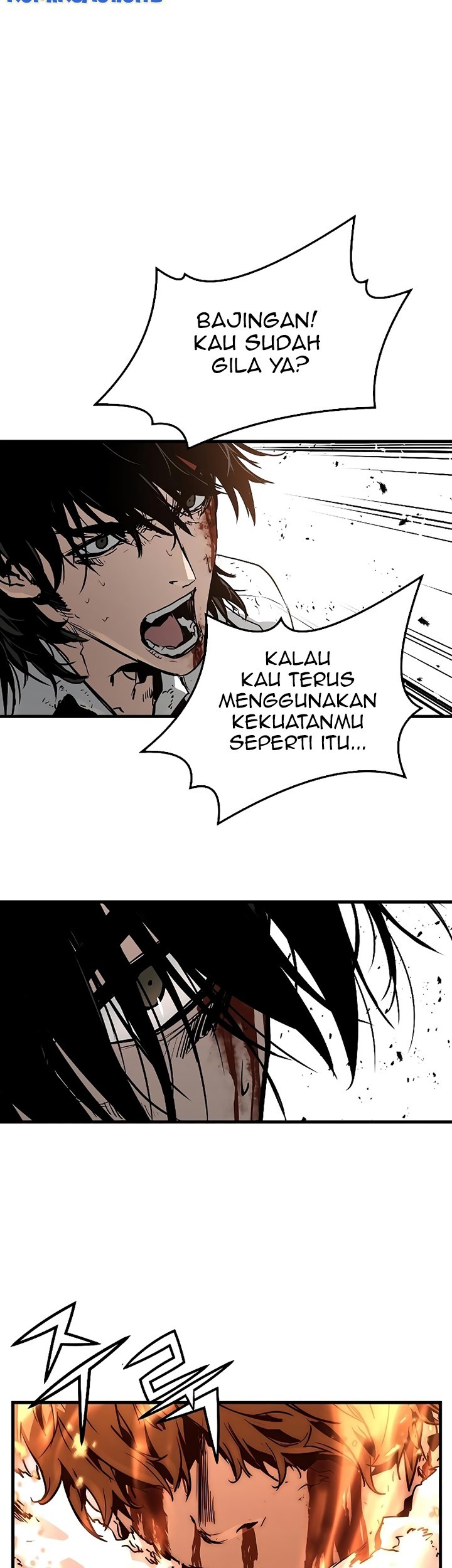 Halaman 59 dari 72