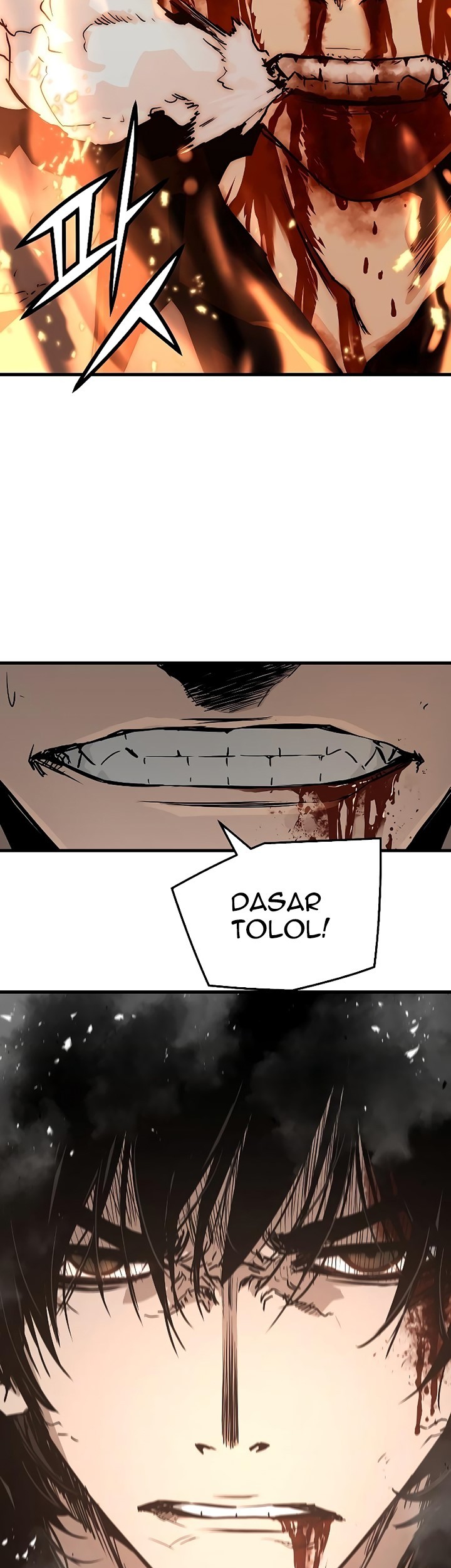 Halaman 61 dari 72