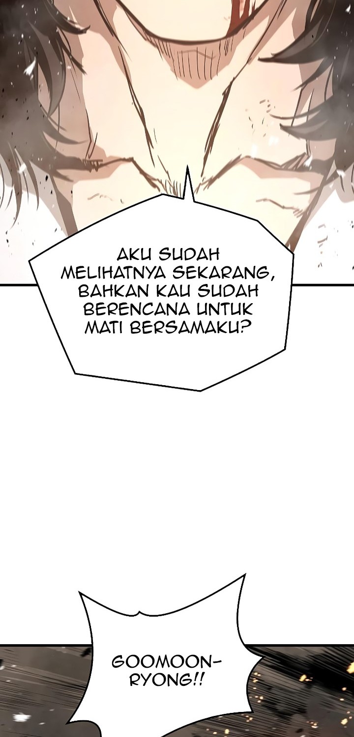 Halaman 62 dari 72