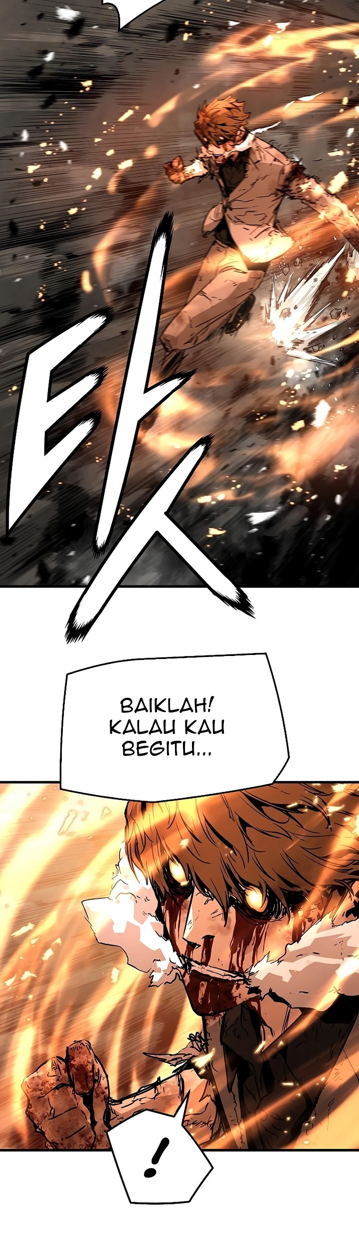 Halaman 63 dari 72
