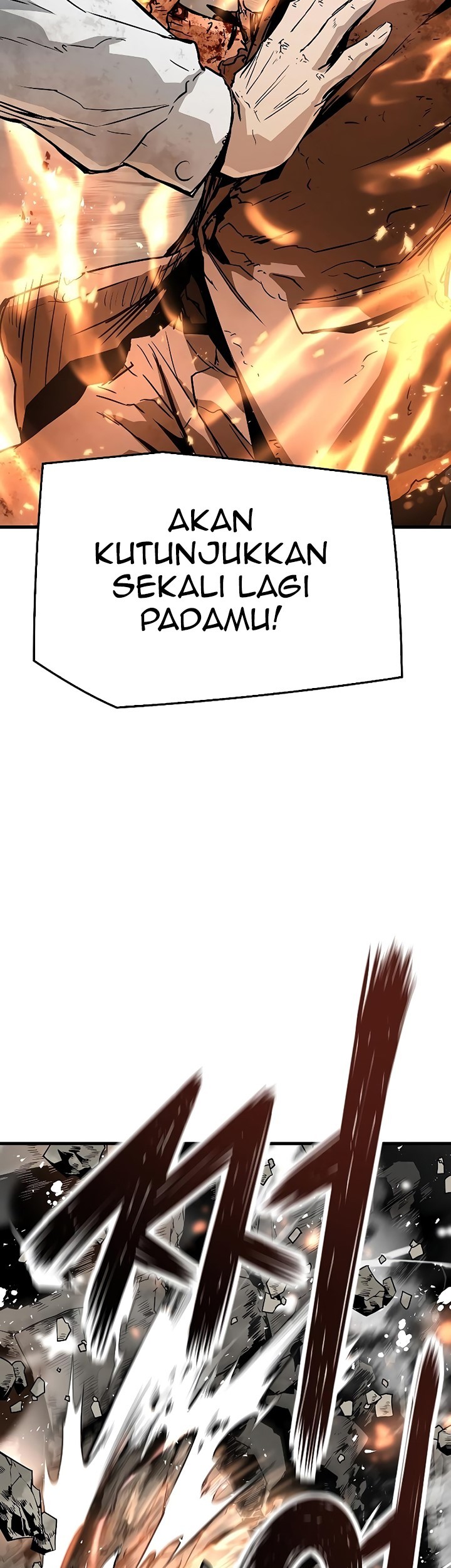 Halaman 65 dari 72
