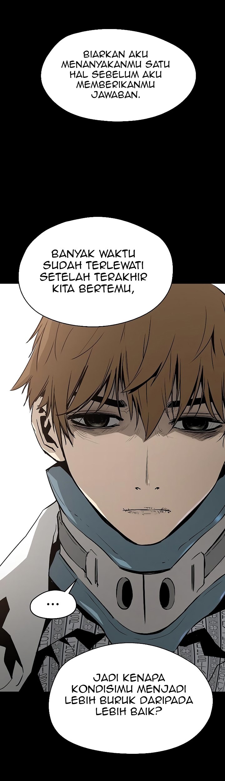 Halaman 8 dari 72