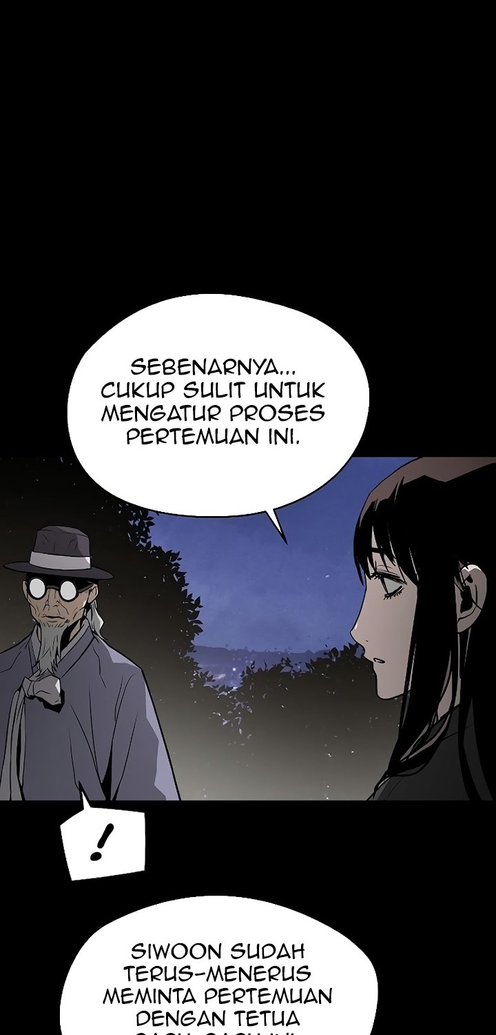 Halaman 9 dari 72