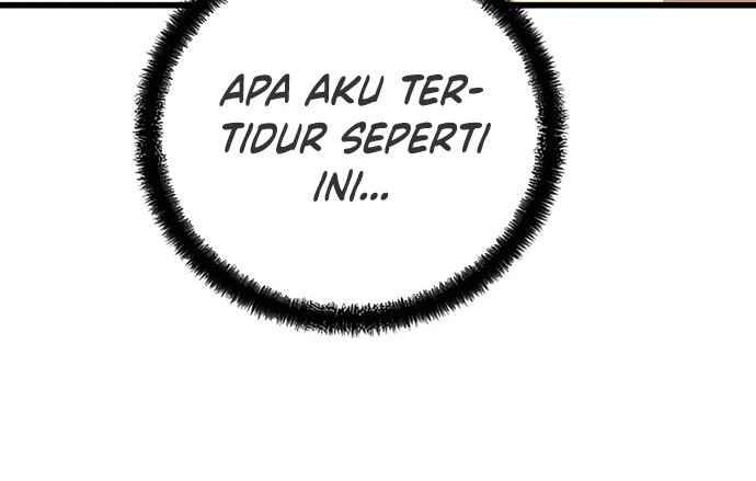 Halaman 101 dari 114