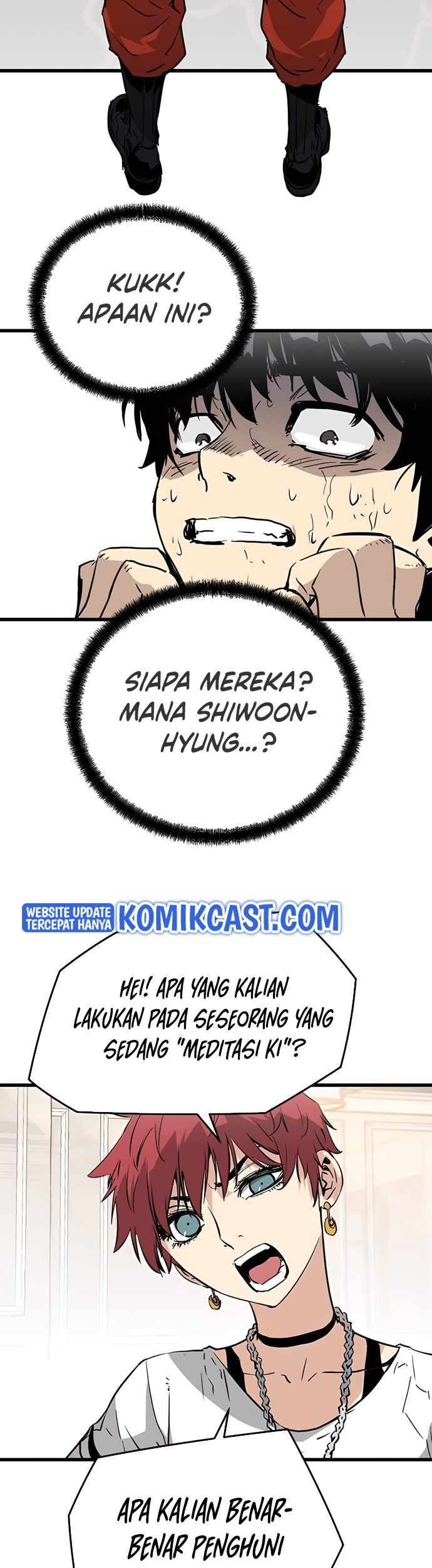 Halaman 106 dari 114