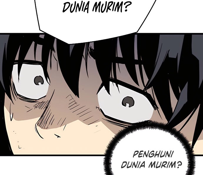 Halaman 107 dari 114