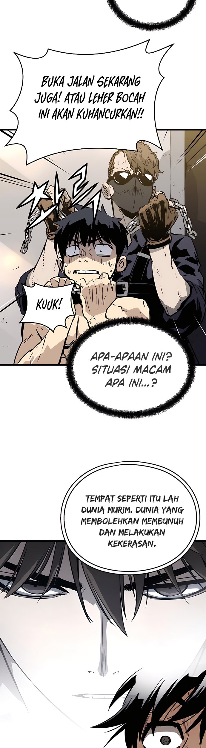 Halaman 108 dari 114
