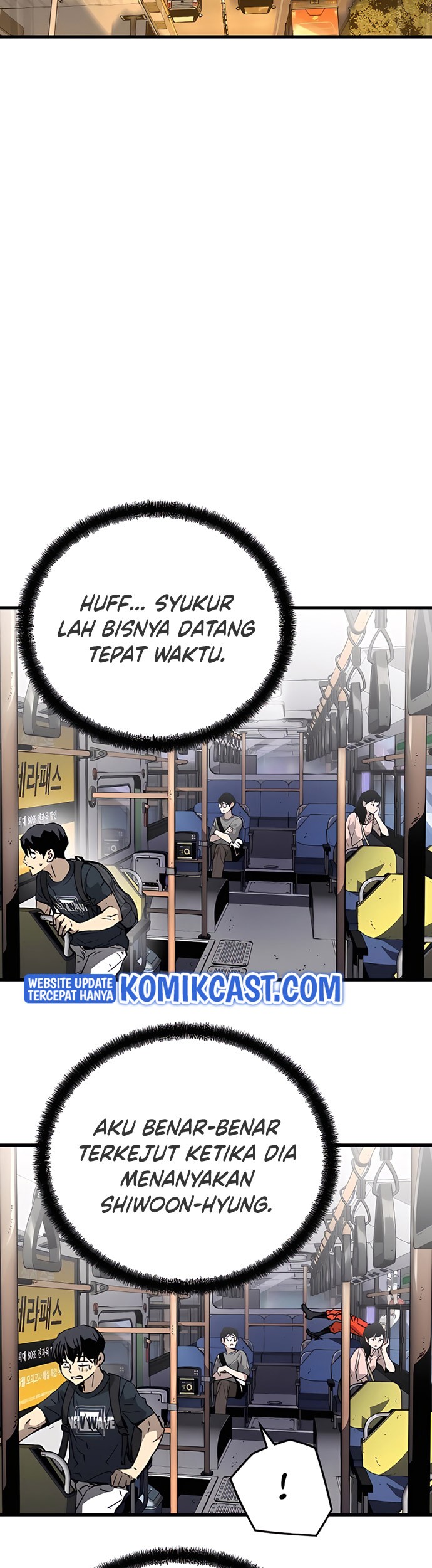 Halaman 16 dari 114