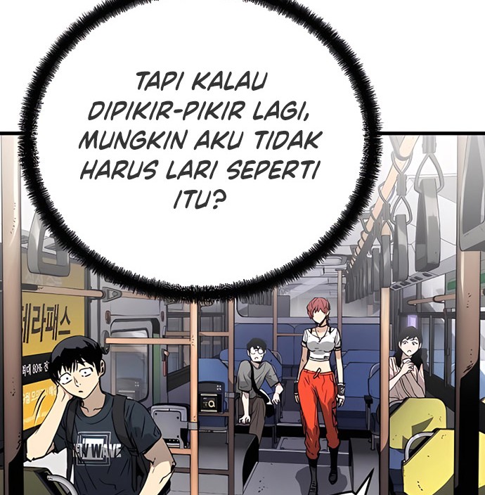 Halaman 17 dari 114