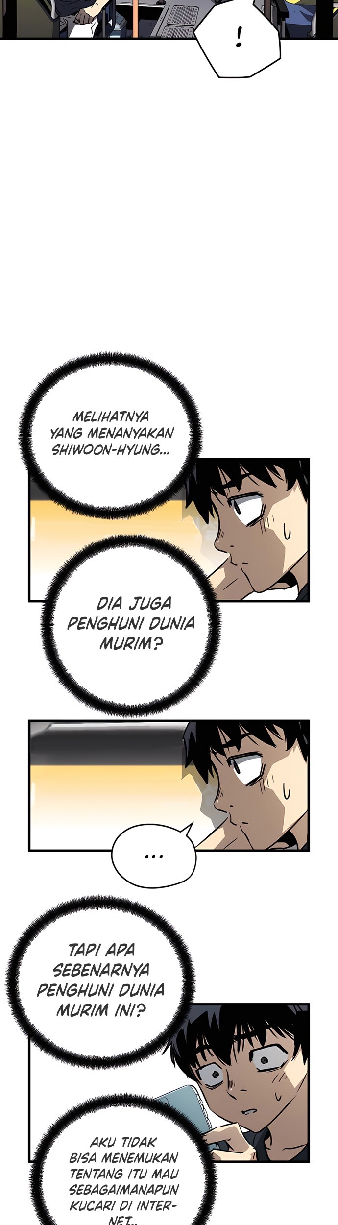 Halaman 18 dari 114