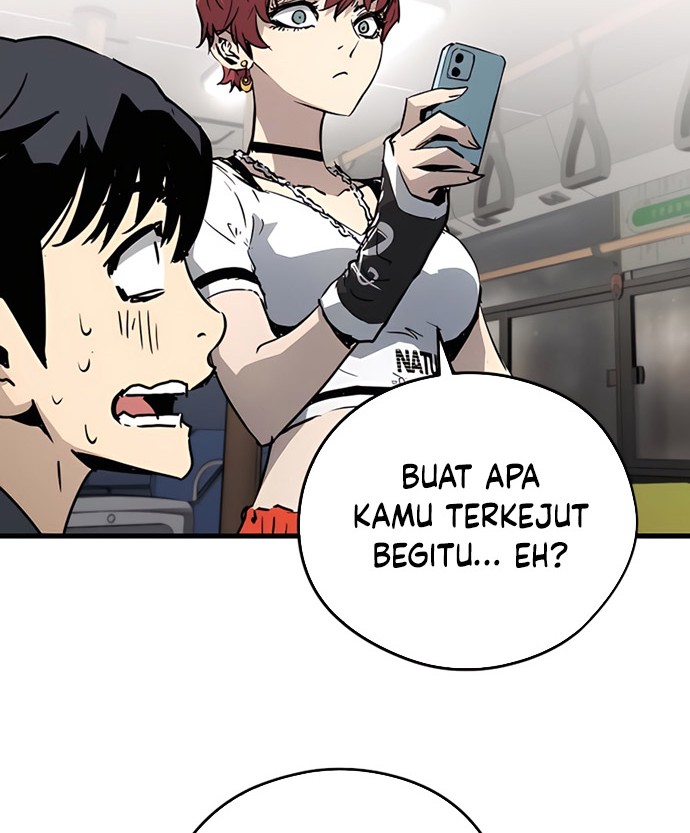 Halaman 21 dari 114