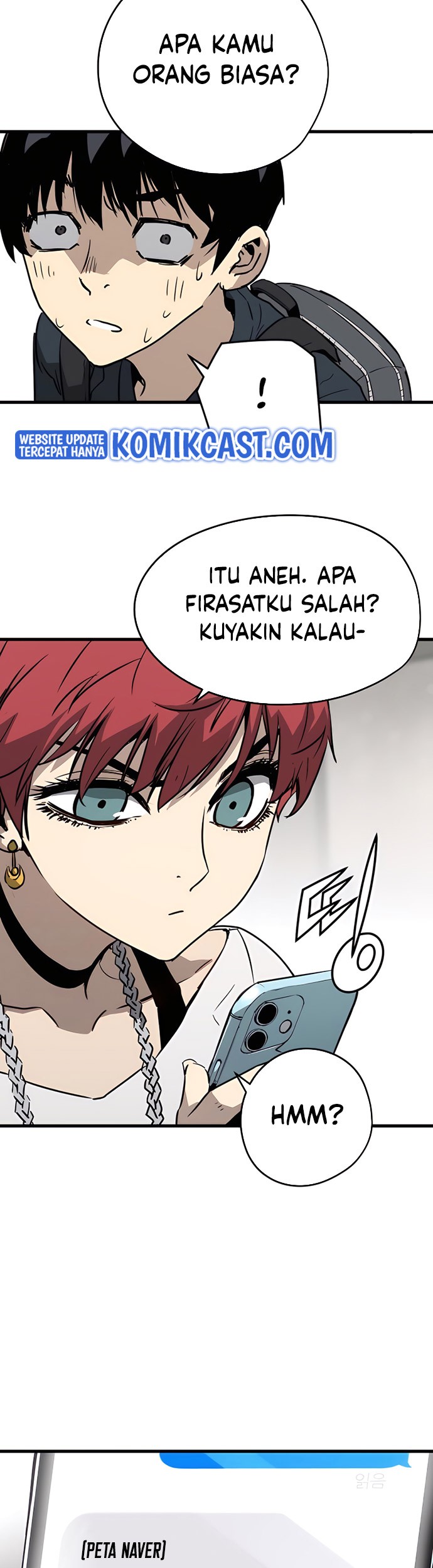 Halaman 22 dari 114