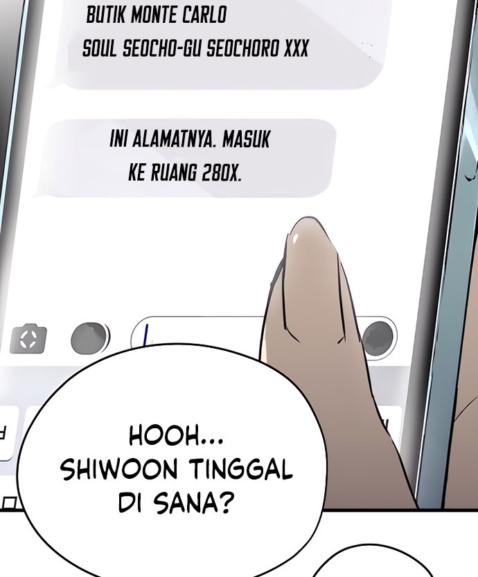 Halaman 23 dari 114