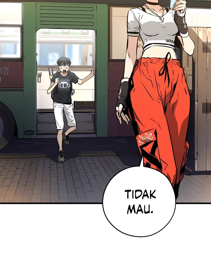 Halaman 25 dari 114