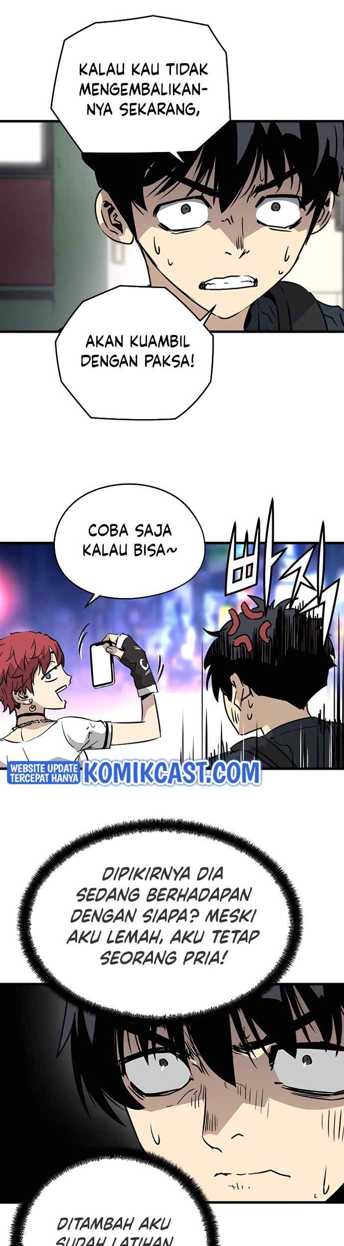 Halaman 26 dari 114