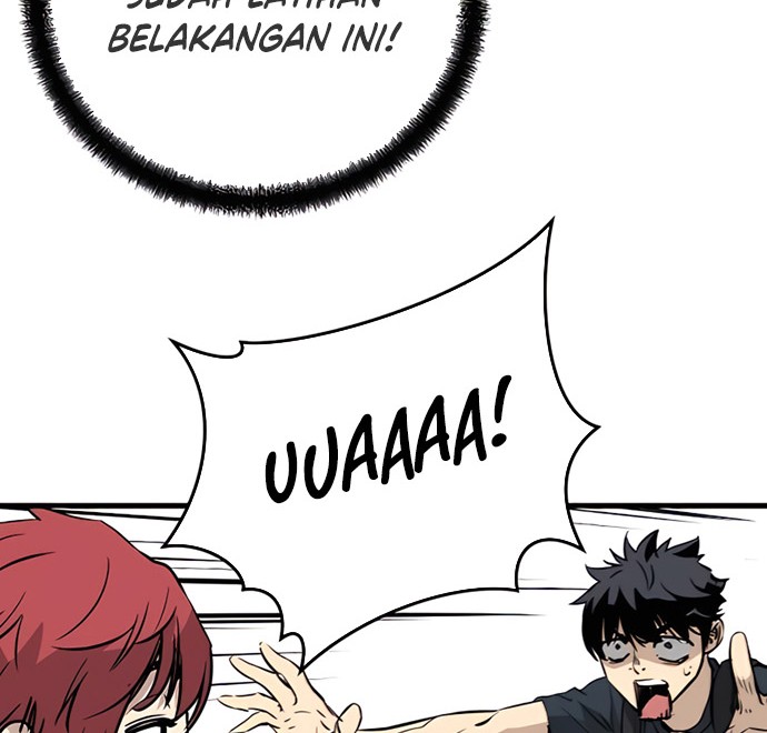 Halaman 27 dari 114