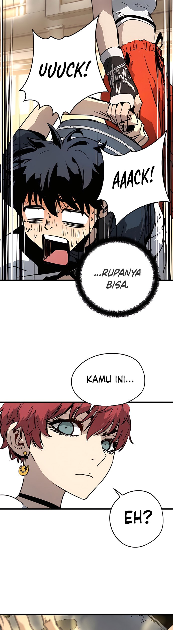 Halaman 30 dari 114