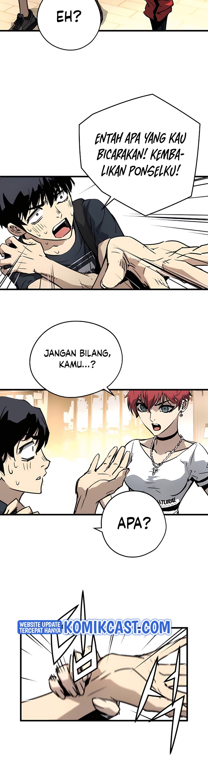Halaman 34 dari 114