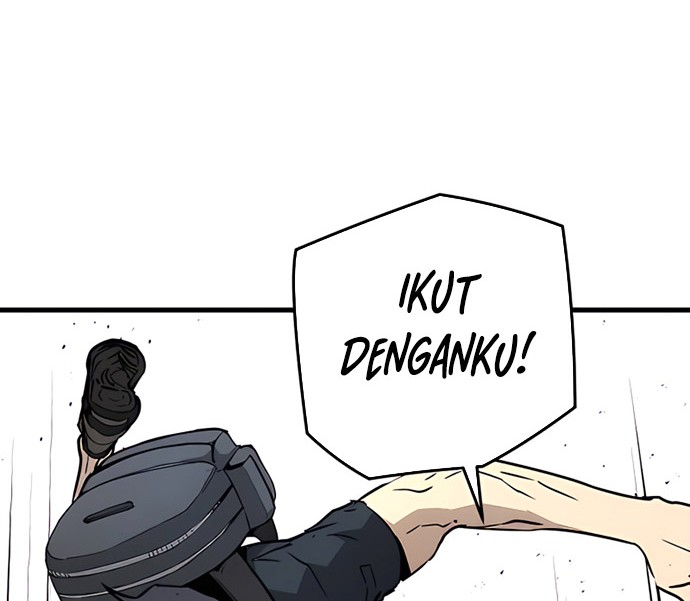 Halaman 35 dari 114