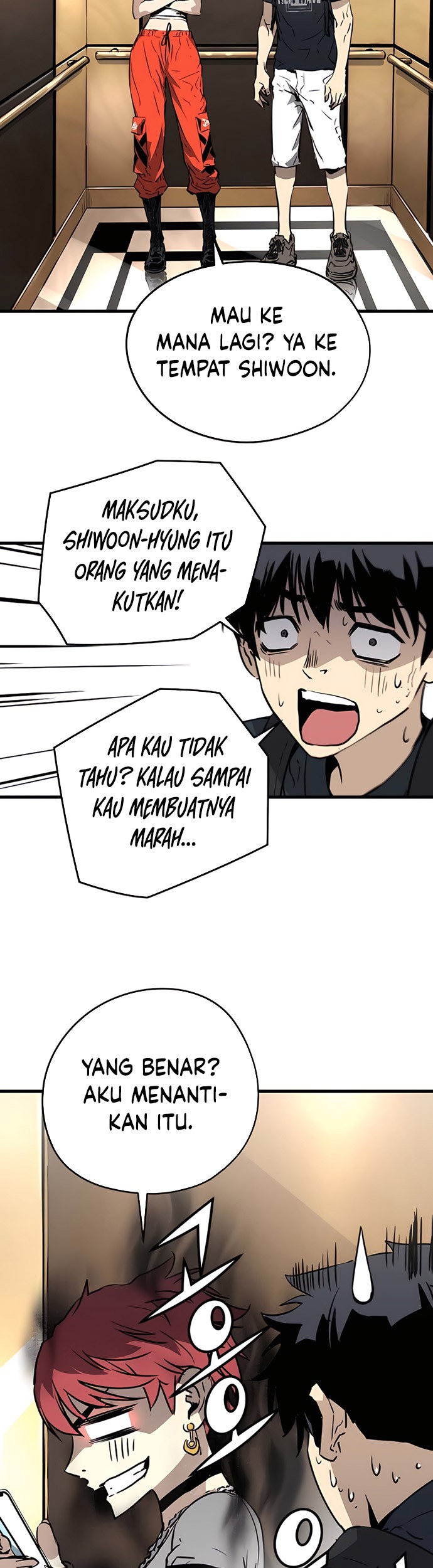 Halaman 40 dari 114
