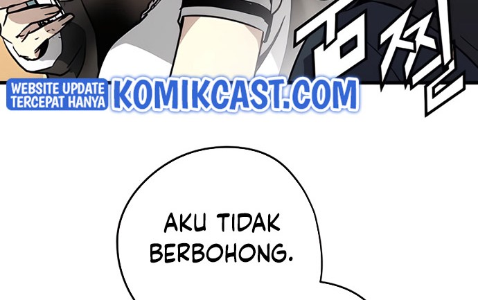 Halaman 41 dari 114