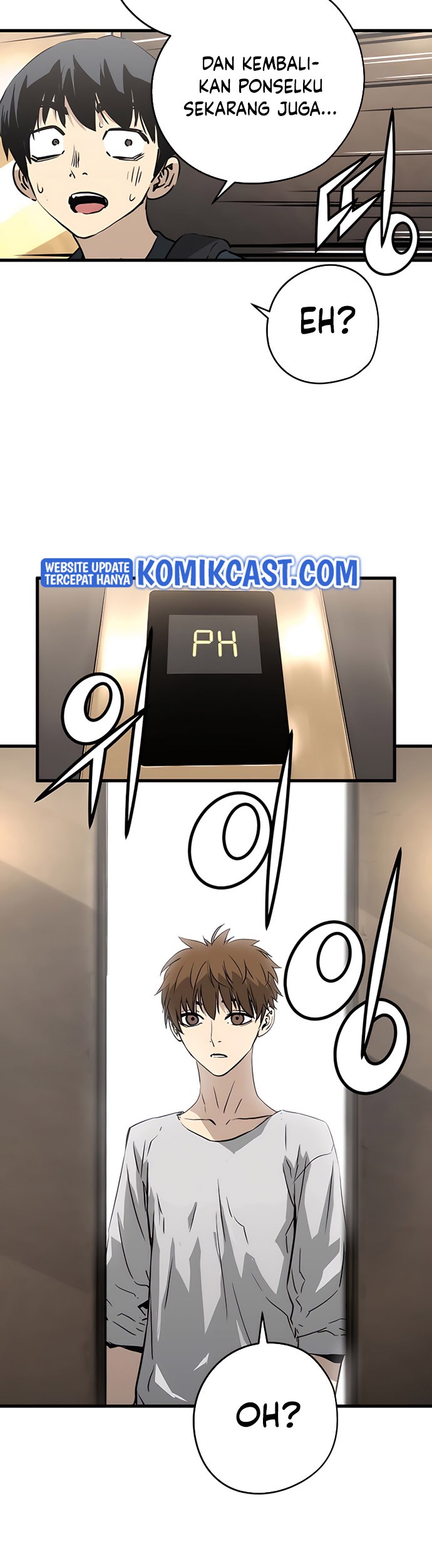 Halaman 42 dari 114